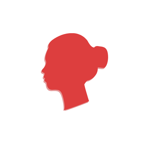 Ayamereiki